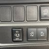 nissan serena 2019 -NISSAN--Serena DAA-GFNC27--GFNC27-020157---NISSAN--Serena DAA-GFNC27--GFNC27-020157- image 7