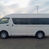 toyota regiusace 2018 -TOYOTA--Regius ace Commuter CBF-TRH228Bｶｲ--TRH228-0009401---TOYOTA--Regius ace Commuter CBF-TRH228Bｶｲ--TRH228-0009401- image 37