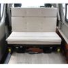 toyota hiace-van 2016 GOO_JP_700056095530250530001 image 18