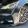 toyota crown 2017 CFJ1675430 image 9