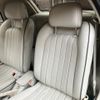 nissan figaro 1991 quick_quick_E-FK10_FK10-000406 image 6