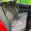 toyota camry 2017 CFJ1508606 image 9