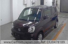 nissan moco 2013 quick_quick_DBA-MG33S_MG33S-651864