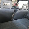 fiat panda 1997 CFJ1848756 image 7
