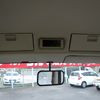 mitsubishi-fuso rosa-bus 2006 24922803 image 35