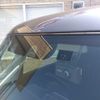 mazda flair-wagon 2021 CFJ1648798 image 15