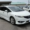 honda jade 2015 -HONDA--Jade DAA-FR4--FR4-1014535---HONDA--Jade DAA-FR4--FR4-1014535- image 24