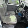 mitsubishi minicab-truck 2010 CFJ1665643 image 6