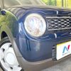 suzuki alto-lapin 2019 -SUZUKI--Alto Lapin DBA-HE33S--HE33S-223022---SUZUKI--Alto Lapin DBA-HE33S--HE33S-223022- image 13