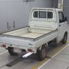 suzuki carry-truck 2008 -SUZUKI--Carry Truck DA63T-578441---SUZUKI--Carry Truck DA63T-578441- image 2