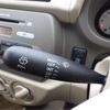 suzuki alto-eco 2012 -SUZUKI--Alto Eco HA35S--HA35S-114032---SUZUKI--Alto Eco HA35S--HA35S-114032- image 43