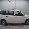 toyota probox-van 2021 -TOYOTA--Probox Van 5BE-NSP160V--NSP160-0059991---TOYOTA--Probox Van 5BE-NSP160V--NSP160-0059991- image 8