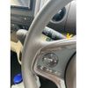 honda n-box 2019 -HONDA--N BOX DBA-JF3--JF3-1275487---HONDA--N BOX DBA-JF3--JF3-1275487- image 16