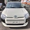 toyota probox-van 2019 -TOYOTA--Probox Van DBE-NSP160V--NSP160-0048396---TOYOTA--Probox Van DBE-NSP160V--NSP160-0048396- image 38