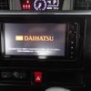 daihatsu thor 2017 -DAIHATSU--Thor M900S--0005149---DAIHATSU--Thor M900S--0005149- image 20