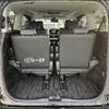 toyota alphard 2020 CFJ1731039 image 21