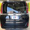 toyota noah 2019 quick_quick_ZRR80G_ZRR80-0576888 image 16