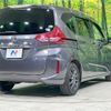 honda freed 2018 CFJ1667441 image 17