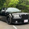 chrysler 300c 2011 quick_quick_LX35_2C3KA53G27H861573 image 5