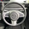 daihatsu tanto 2015 CFJ1711400 image 11