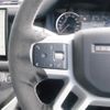rover defender 2022 CFJ1860714 image 20