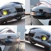 subaru impreza 2011 CFJ1708512 image 12