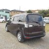 toyota sienta 2016 CFJ1700228 image 2