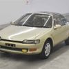 toyota sera undefined CFJ1735622 image 5