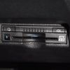toyota prius-phv 2018 -TOYOTA--Prius PHV DLA-ZVW52--ZVW52-3098668---TOYOTA--Prius PHV DLA-ZVW52--ZVW52-3098668- image 23
