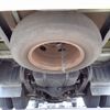 toyota coaster 2009 25410106 image 27