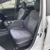 toyota prius-α 2011 -TOYOTA--Prius α DAA-ZVW41W--ZVW41-3010368---TOYOTA--Prius α DAA-ZVW41W--ZVW41-3010368- image 27