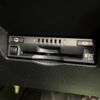 daihatsu rocky 2021 CFJ1793018 image 7
