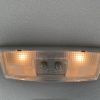 nissan dayz-roox 2014 -NISSAN--DAYZ Roox DBA-B21A--B21A-0033539---NISSAN--DAYZ Roox DBA-B21A--B21A-0033539- image 12