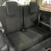 suzuki jimny 2021 quick_quick_3BA-JB64W_JB64W-225164 image 9