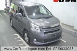 toyota noah 2007 -TOYOTA--Noah ZRR70-0008061---TOYOTA--Noah ZRR70-0008061-