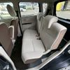 nissan dayz 2019 -NISSAN--DAYZ DBA-B21W--B21W-0643400---NISSAN--DAYZ DBA-B21W--B21W-0643400- image 8