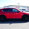 mazda cx-5 2021 -MAZDA--CX-5 3DA-KF2P--KF2P-454994---MAZDA--CX-5 3DA-KF2P--KF2P-454994- image 6