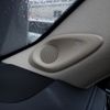 toyota land-cruiser 2023 CFJ1841391 image 41