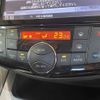 nissan serena 2015 quick_quick_DAA-HC26_HC26-119191 image 13