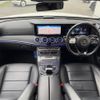 mercedes-benz e-class-station-wagon 2018 -MERCEDES-BENZ--Benz E Class Wagon LDA-213204C--WDD2132042A511781---MERCEDES-BENZ--Benz E Class Wagon LDA-213204C--WDD2132042A511781- image 17