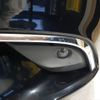 mazda atenza 2017 CFJ1783677 image 25