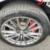 maserati levante 2021 -MASERATI 【神戸 377ﾘ28】--Maserati Levante MLE30D--0X356114---MASERATI 【神戸 377ﾘ28】--Maserati Levante MLE30D--0X356114- image 12