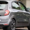renault twingo 2020 CFJ1807154 image 28