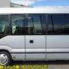 toyota coaster 2017 -トヨタ--ｺｰｽﾀｰ SPG-XZB70--XZB70-1000748---トヨタ--ｺｰｽﾀｰ SPG-XZB70--XZB70-1000748- image 18