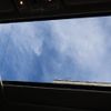mercedes-benz g-class 2017 CFJ1444319 image 9