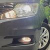 honda stepwagon 2011 -HONDA--Stepwgn DBA-RK5--RK5-1206057---HONDA--Stepwgn DBA-RK5--RK5-1206057- image 14