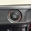 suzuki spacia 2018 CFJ1497507 image 16