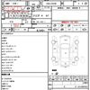 suzuki jimny 2011 CFJ1836148 image 21