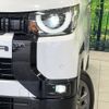 mitsubishi delica-mini 2024 CFJ1729203 image 12