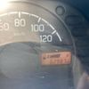 suzuki carry-truck 2018 CFJ1553127 image 15